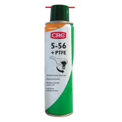 crc 5-56+ptfe